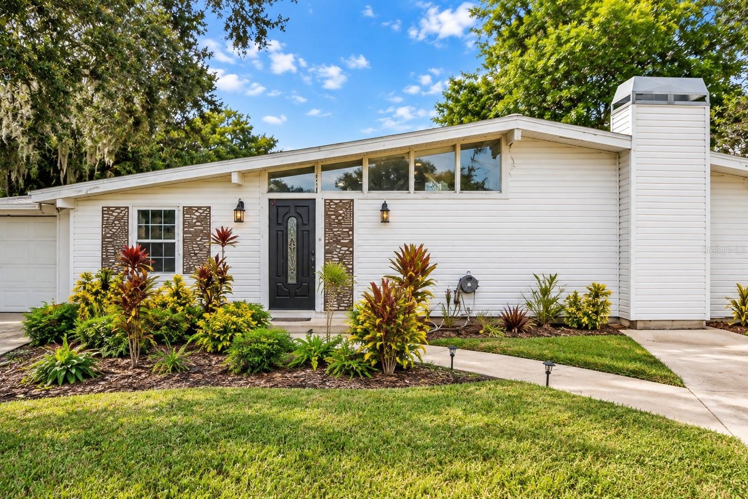 218 Park Ridge Ave, Temple Terrace