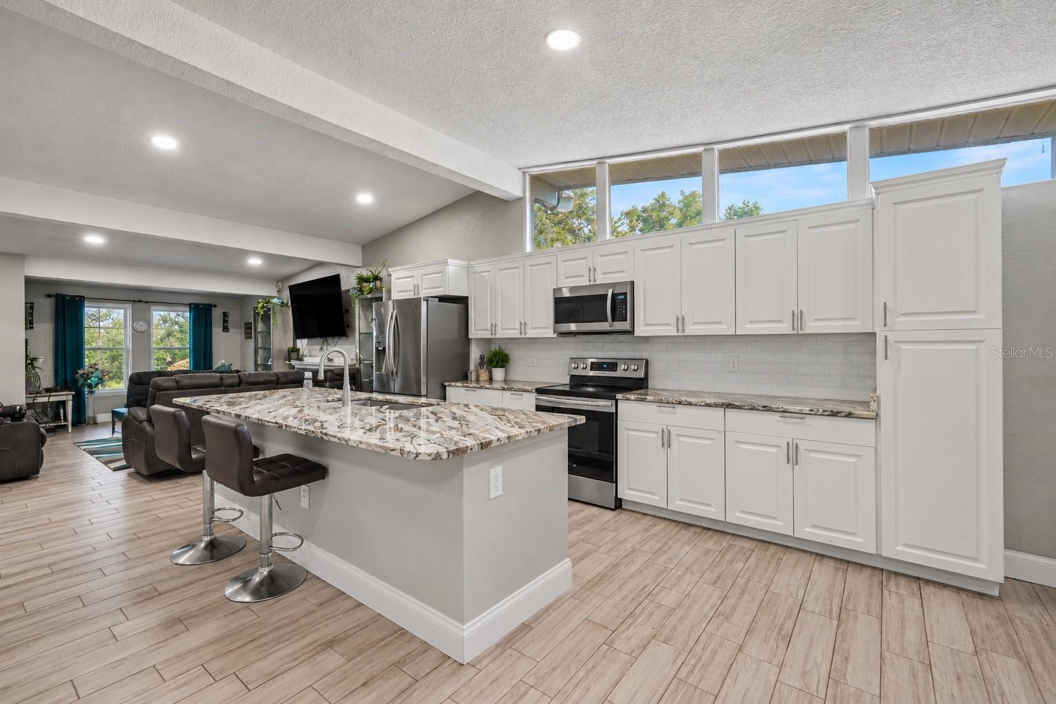 218 PARK RIDGE AVE