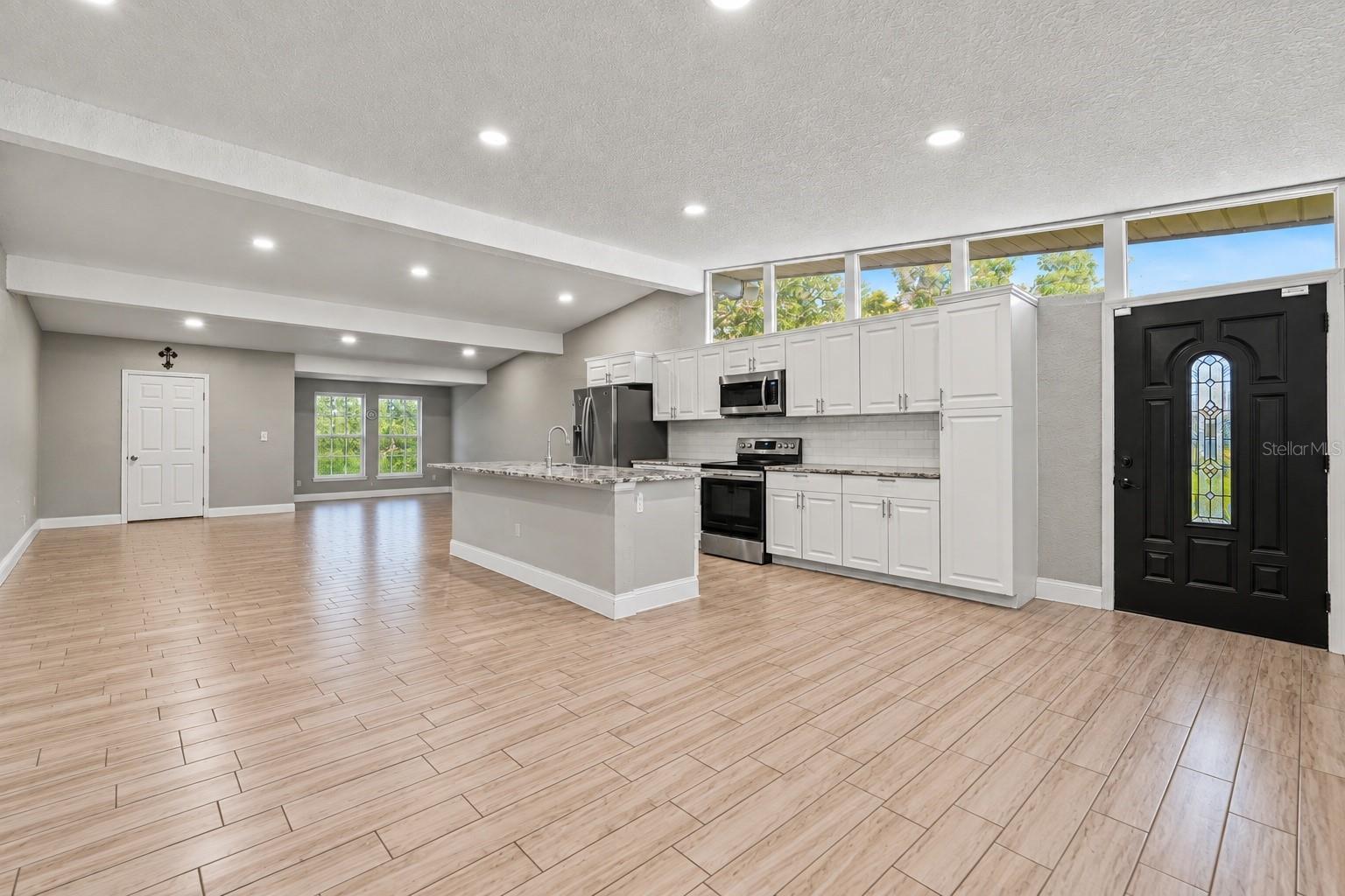 218 PARK RIDGE AVE