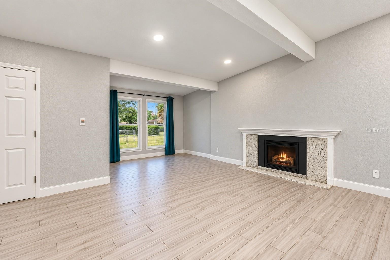 218 PARK RIDGE AVE