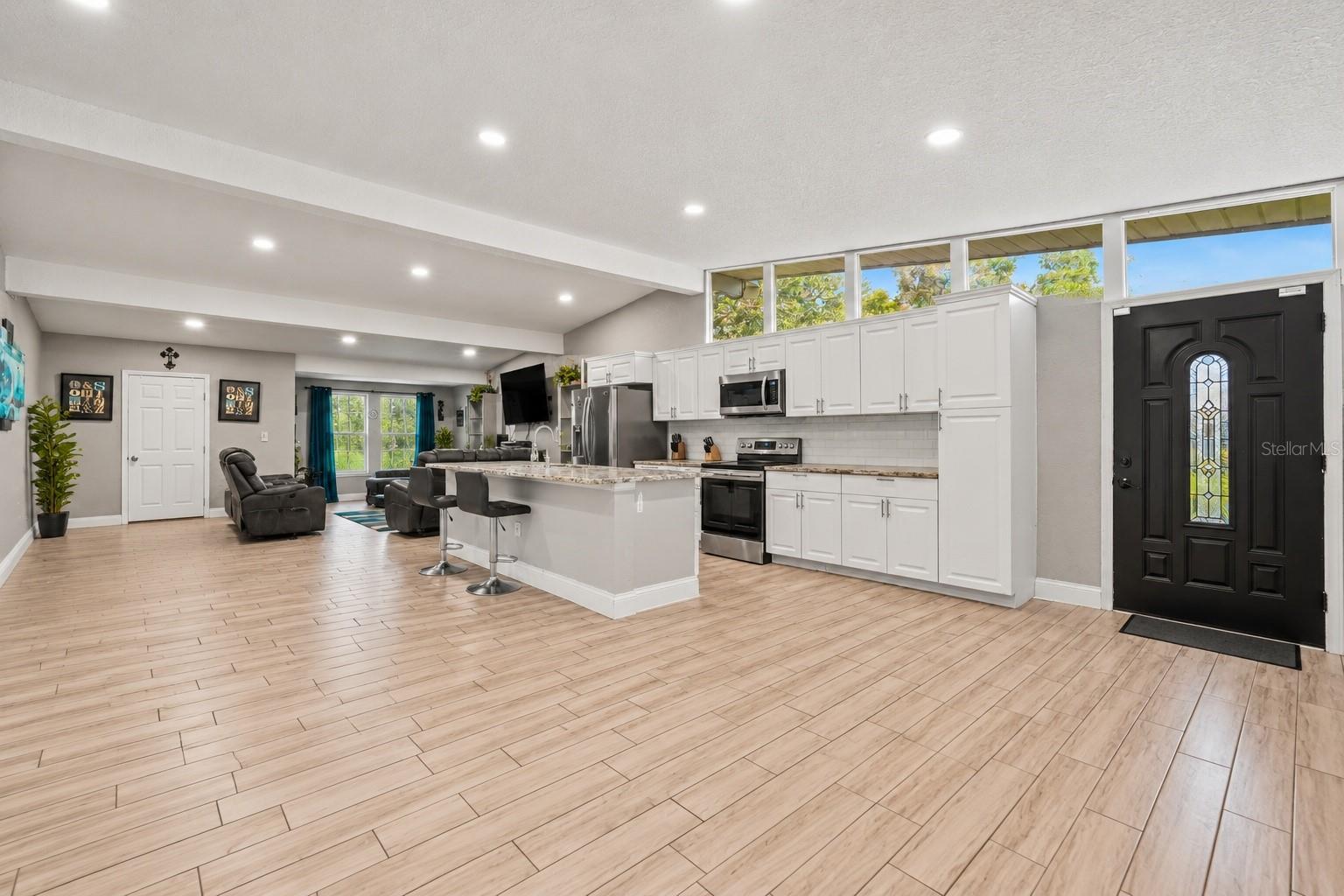 218 PARK RIDGE AVE