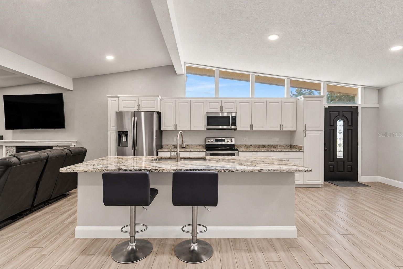 218 PARK RIDGE AVE