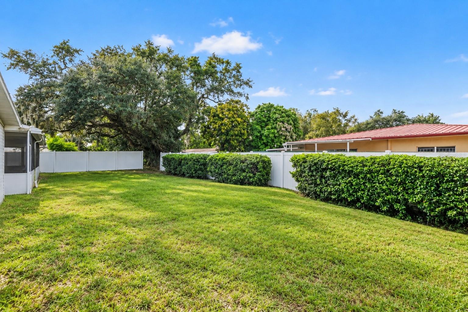 218 PARK RIDGE AVE