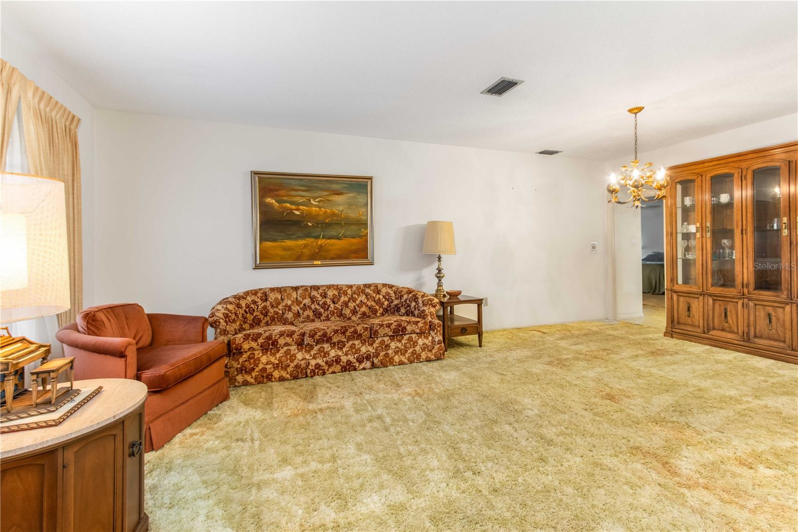 1950 SANDPIPER DR