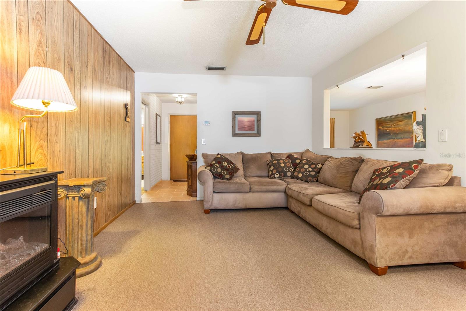 1950 SANDPIPER DR