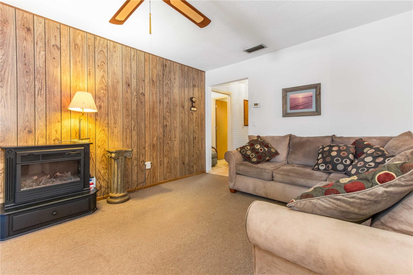 1950 SANDPIPER DR