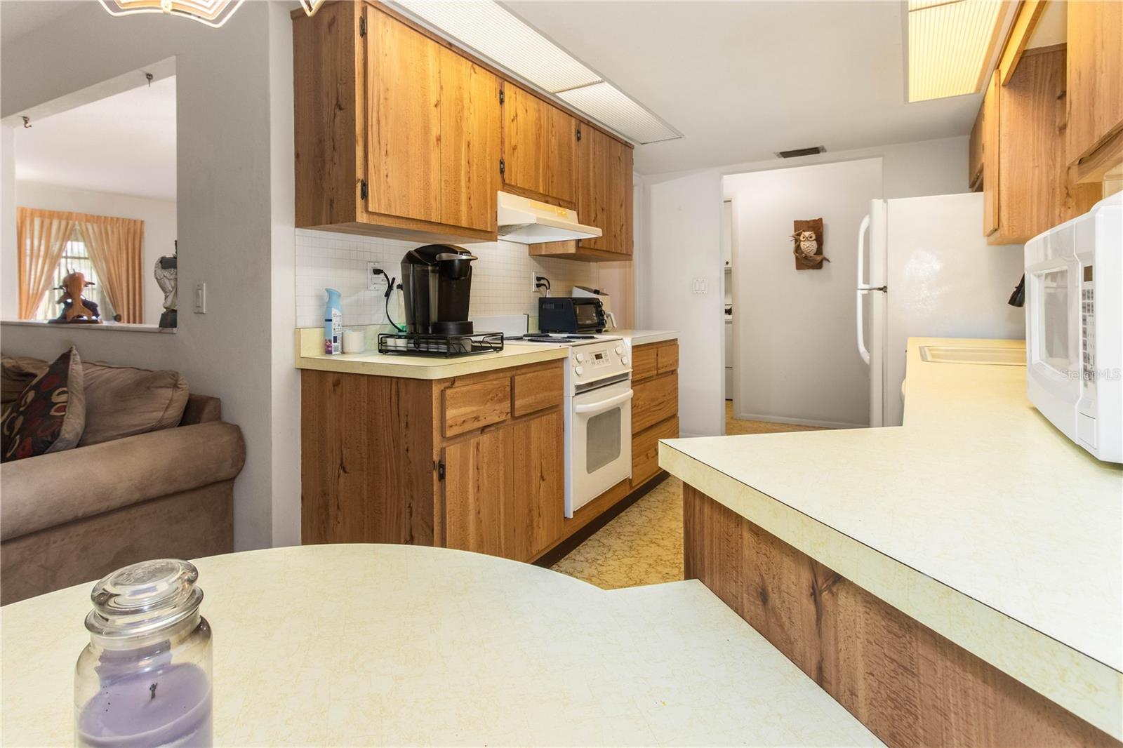 1950 SANDPIPER DR