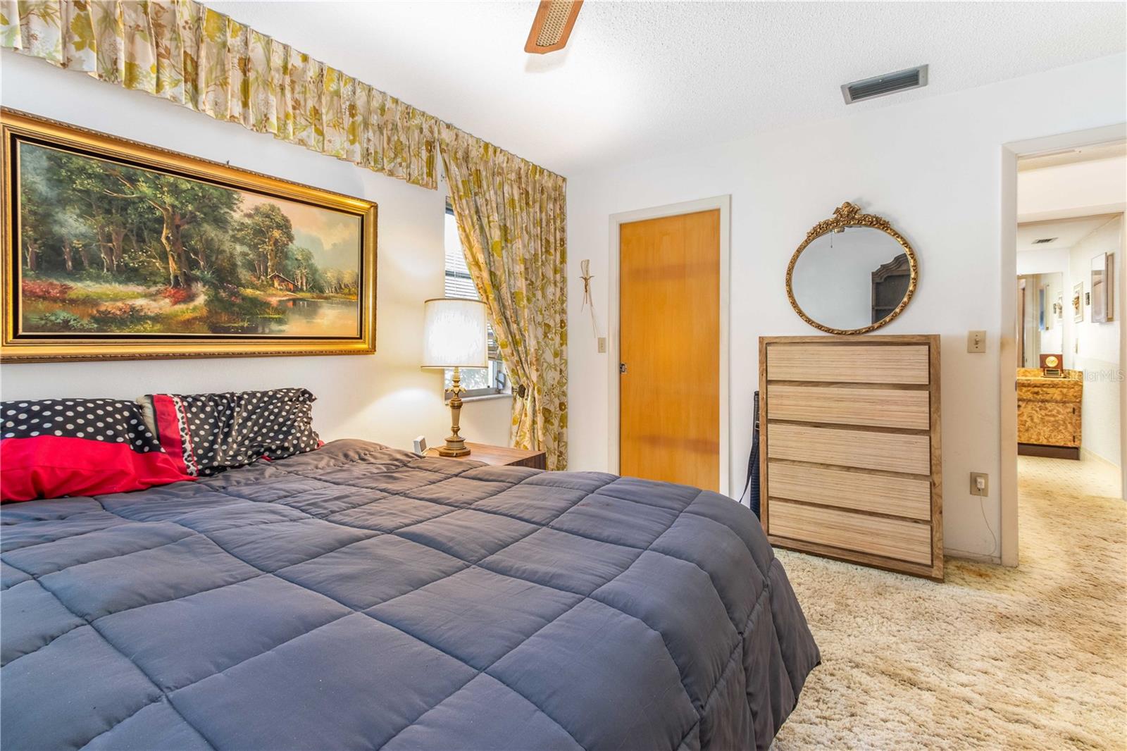 1950 SANDPIPER DR