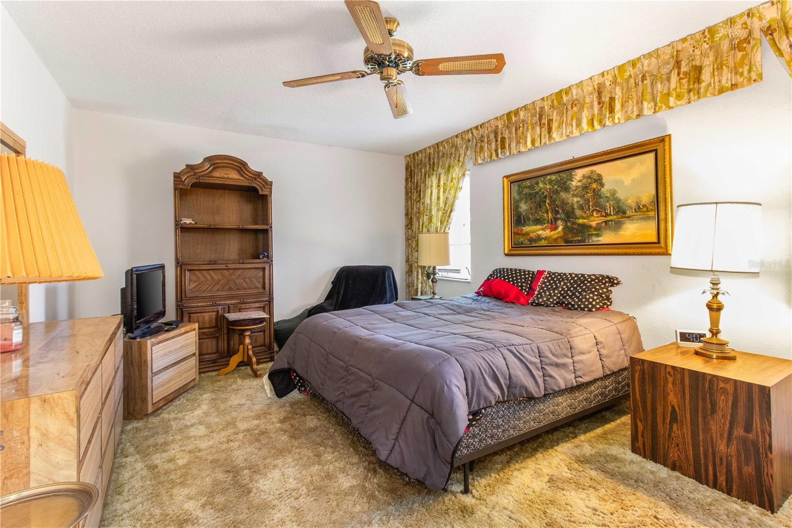 1950 SANDPIPER DR
