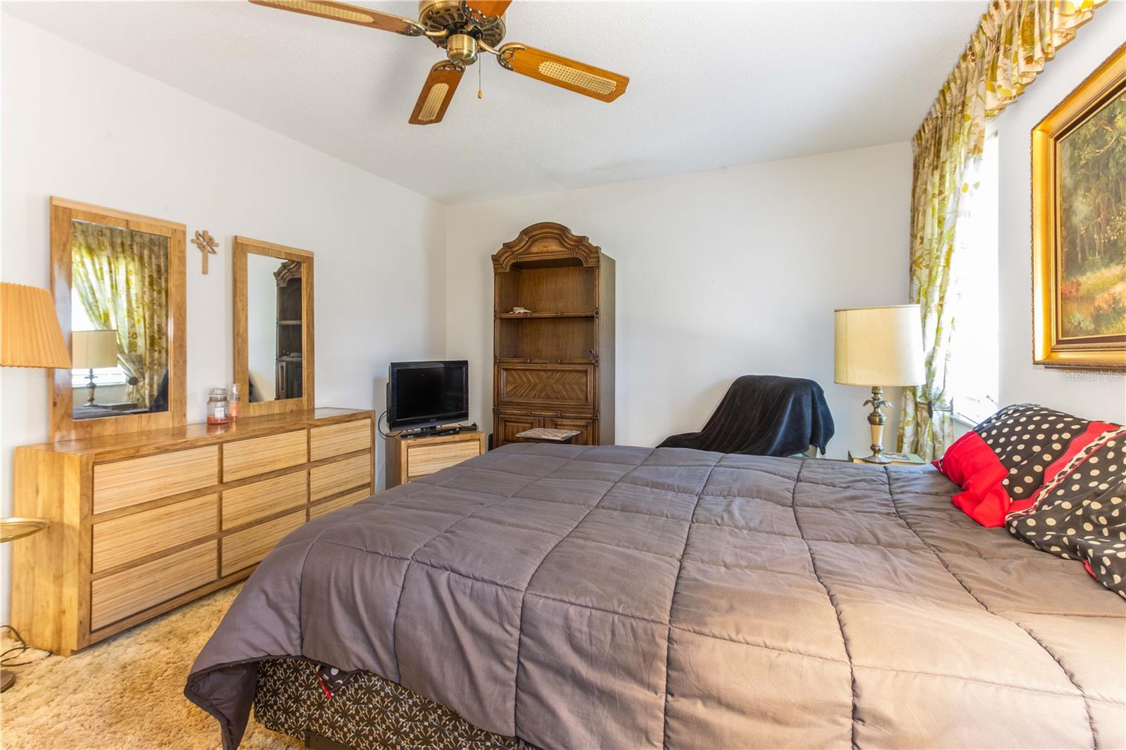 1950 SANDPIPER DR