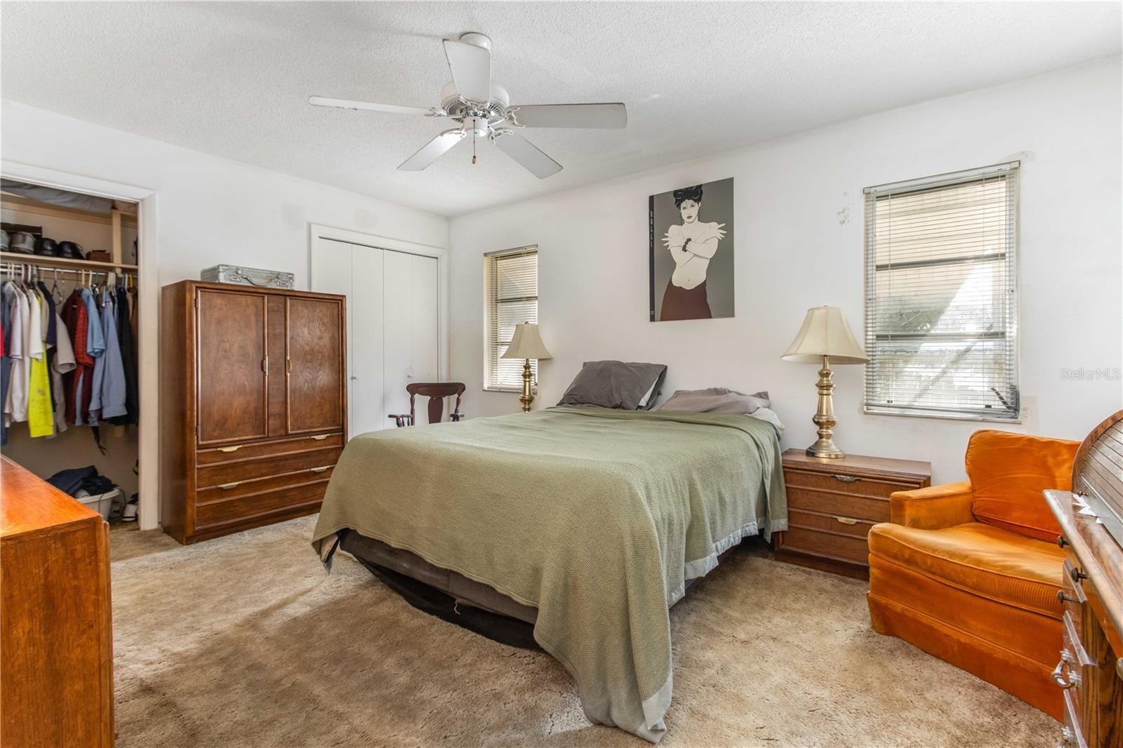 1950 SANDPIPER DR