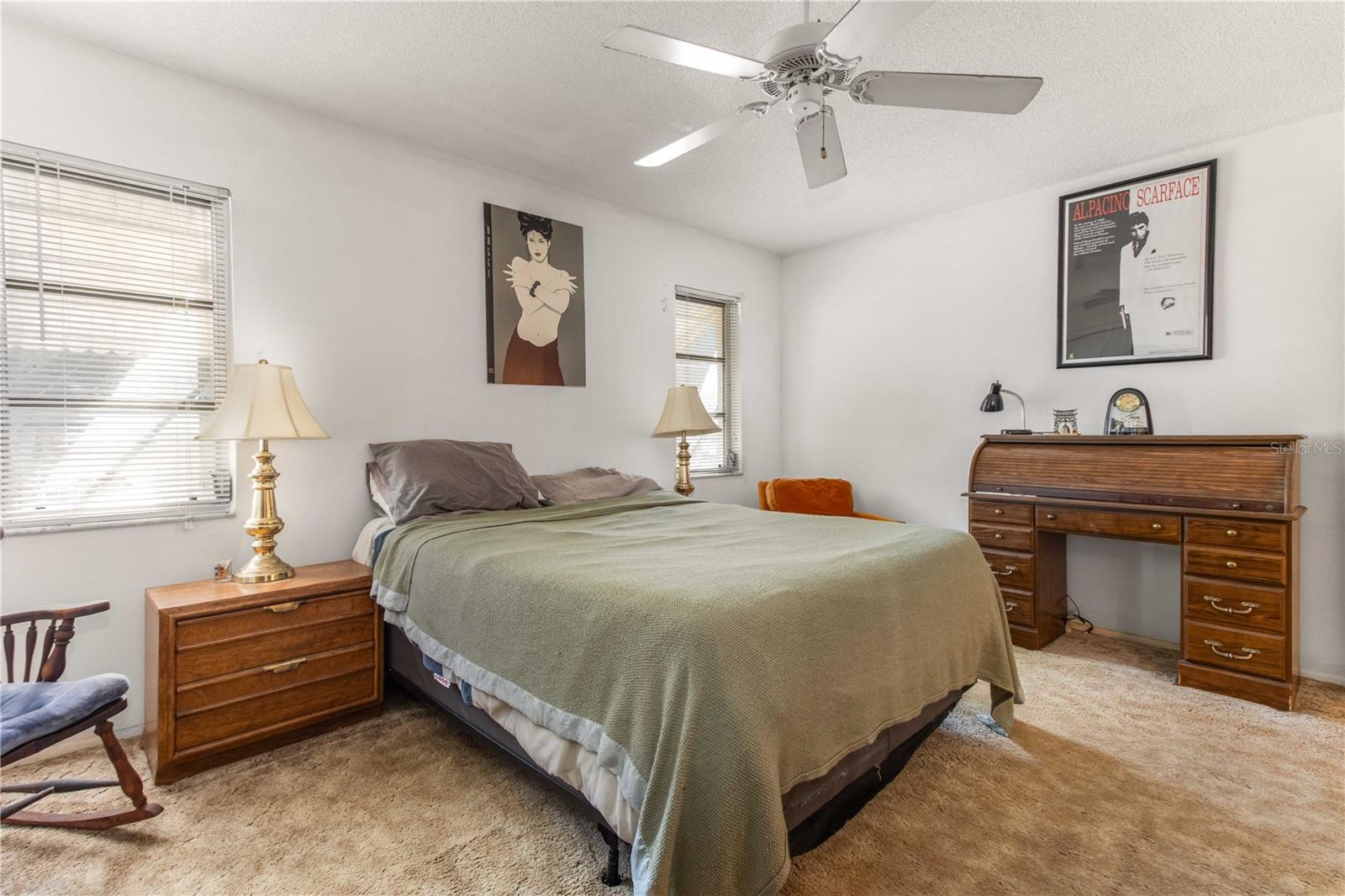 1950 SANDPIPER DR