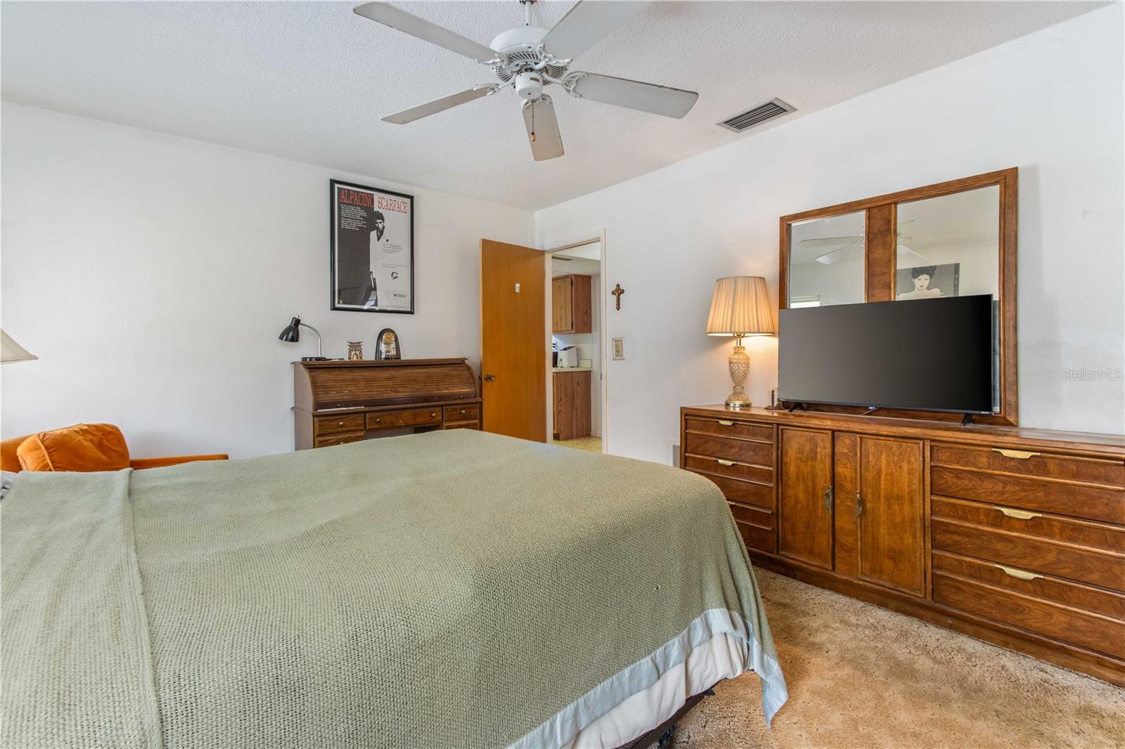 1950 SANDPIPER DR
