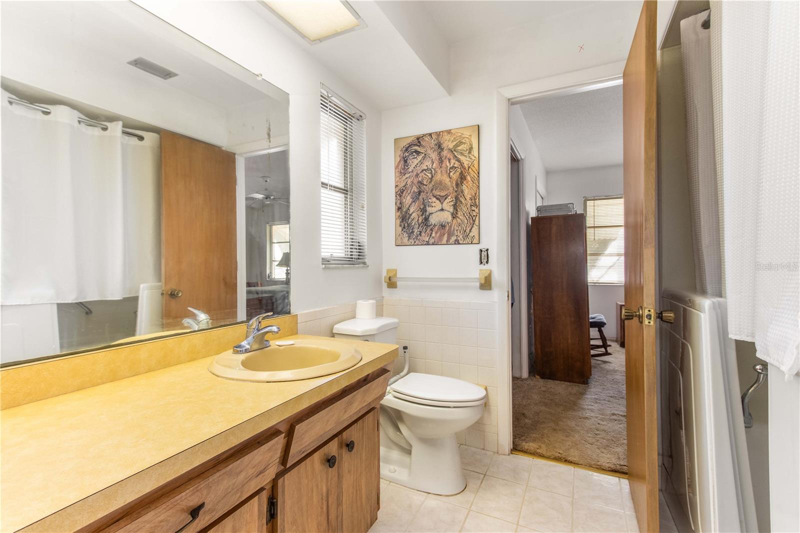 1950 SANDPIPER DR