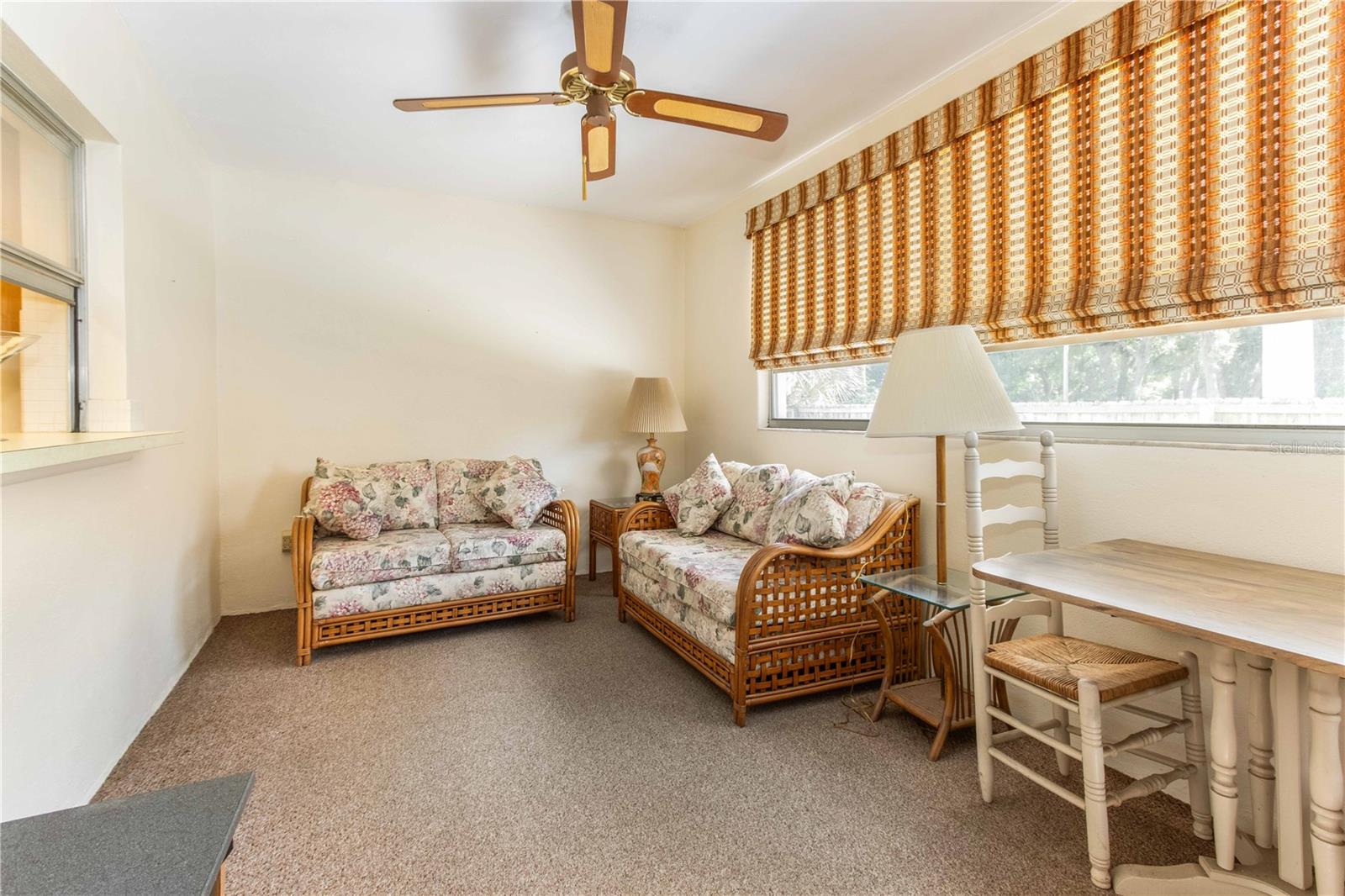 1950 SANDPIPER DR