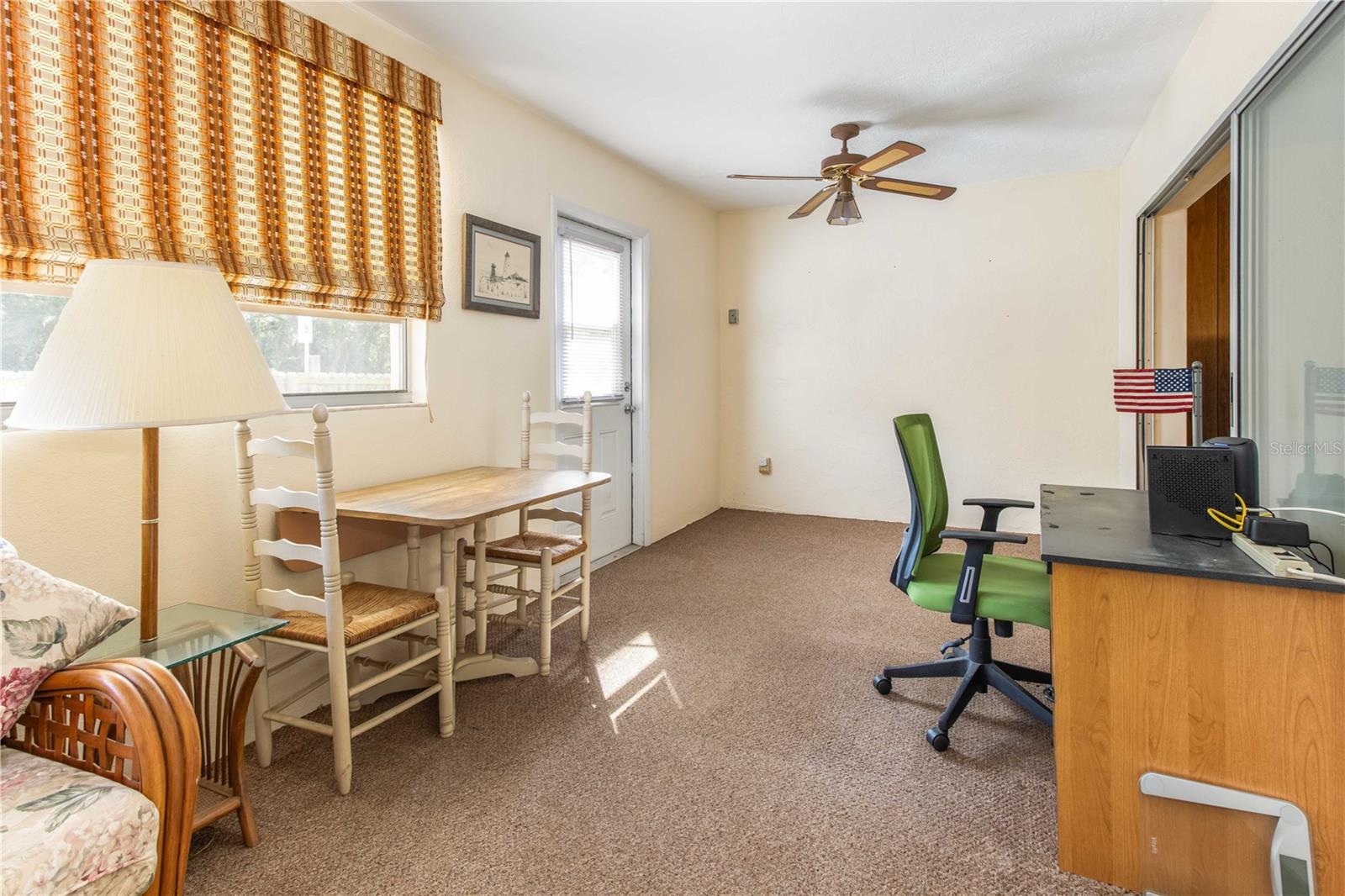 1950 SANDPIPER DR