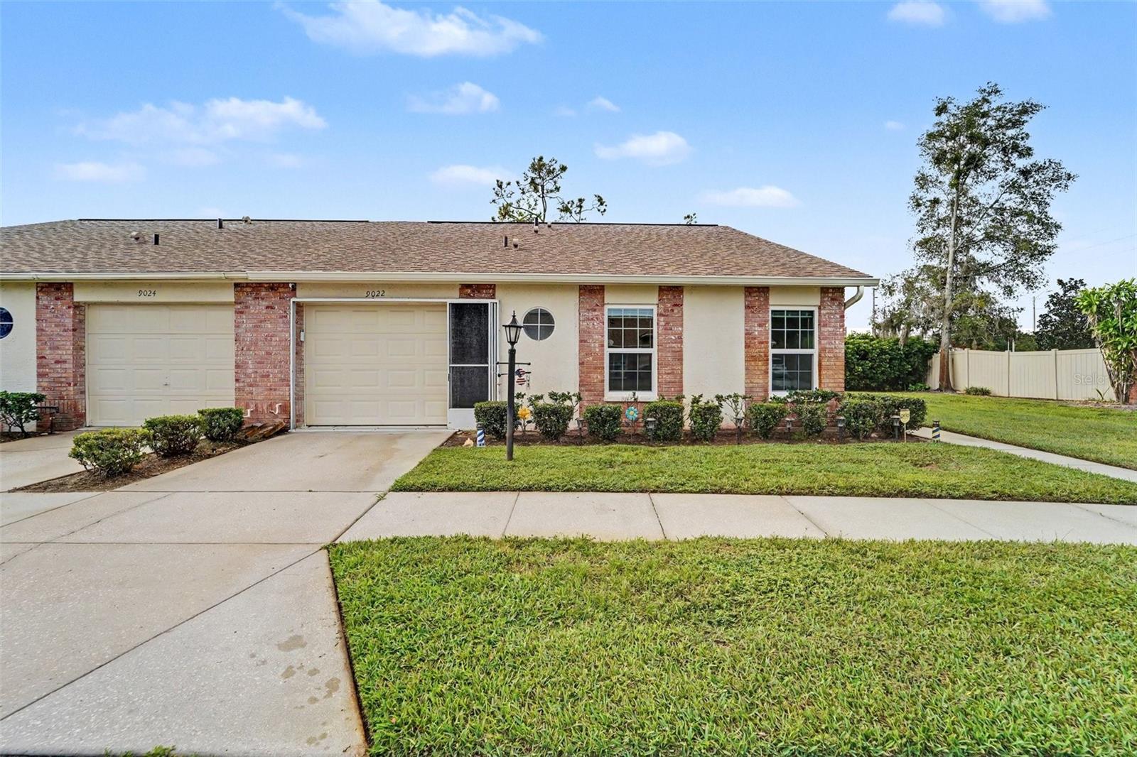 9022 Ramsgate Dr, New Port Richey