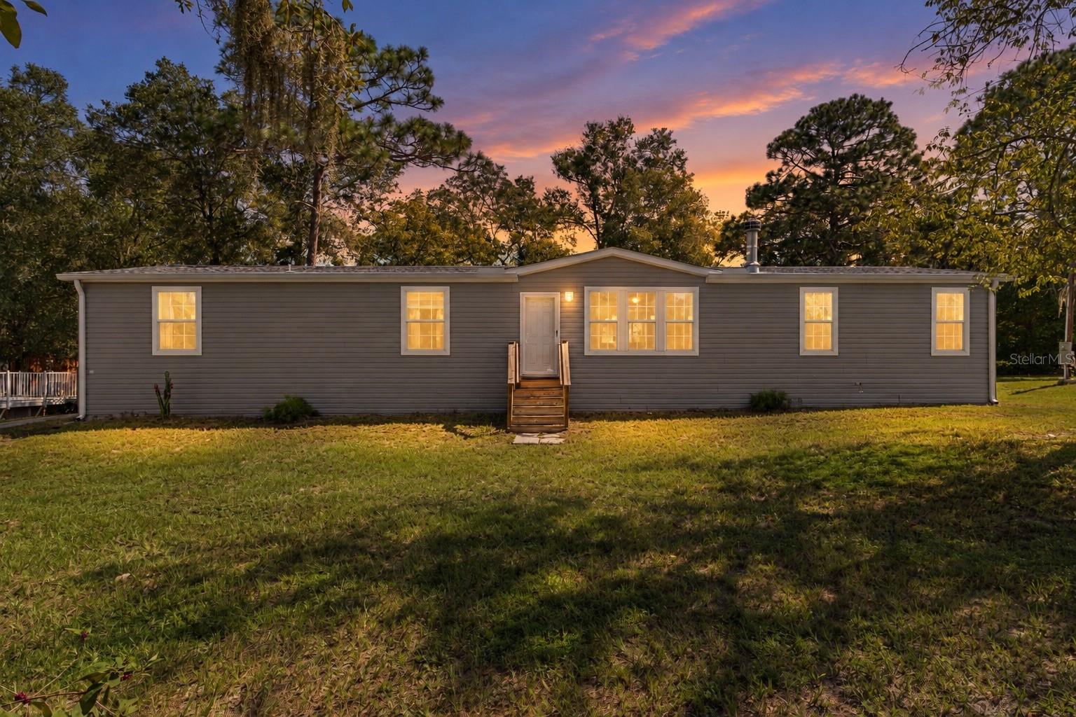 16344 PLATINUM DR