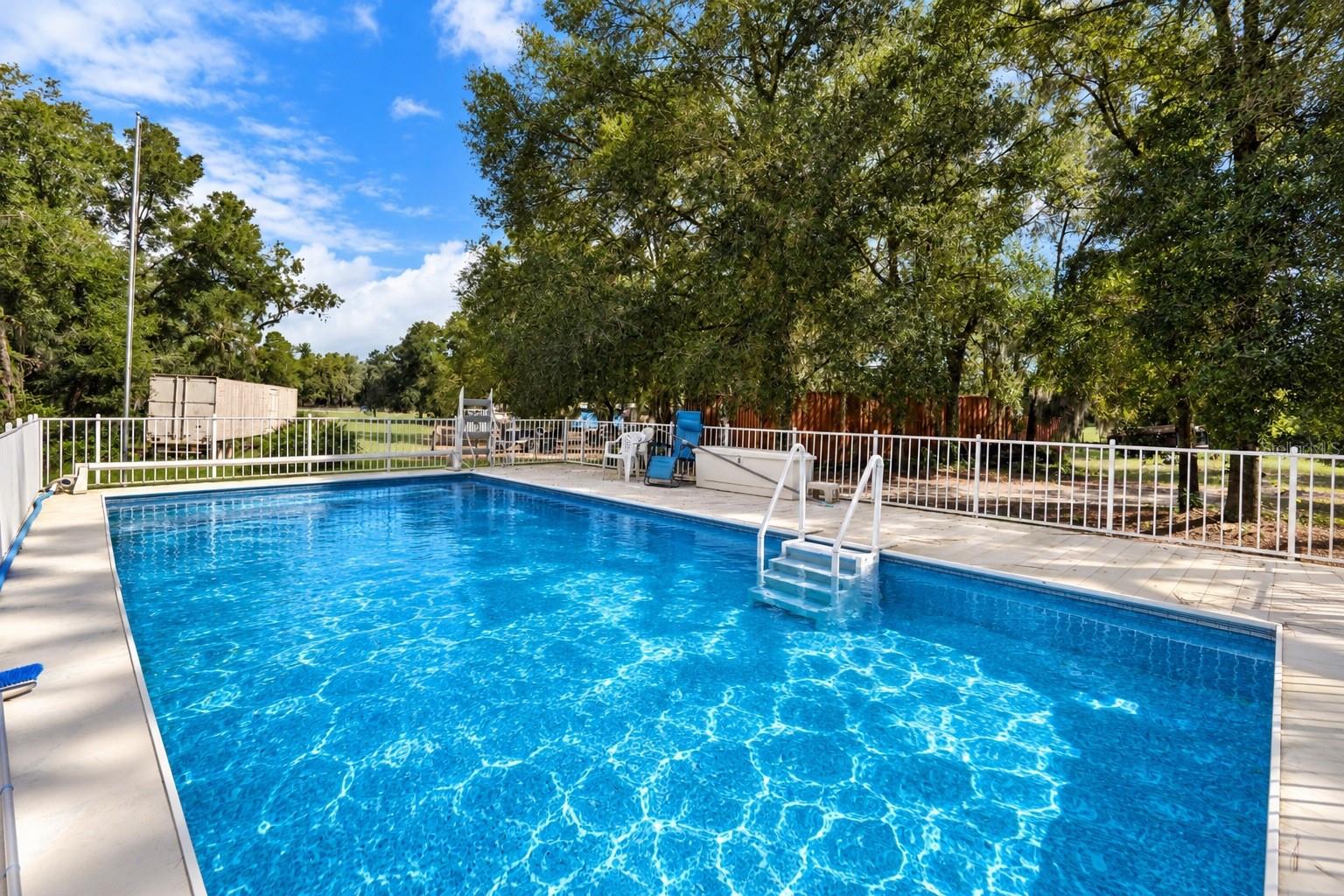 16344 PLATINUM DR