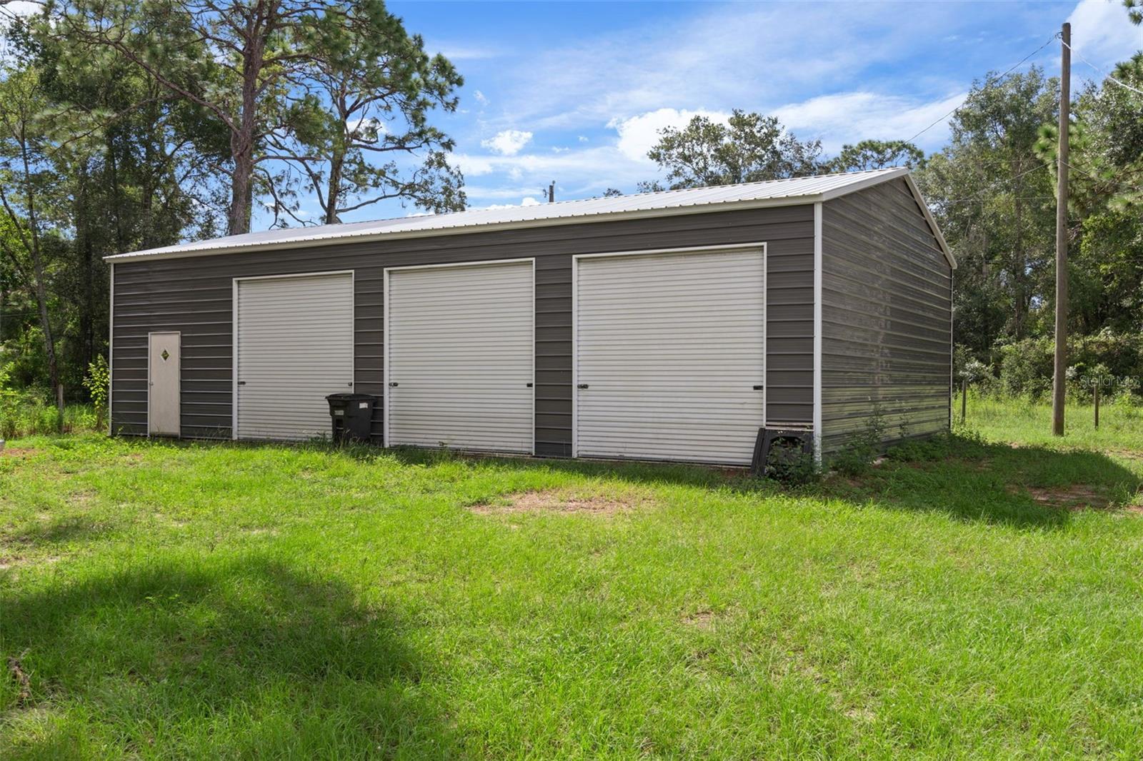 16344 PLATINUM DR