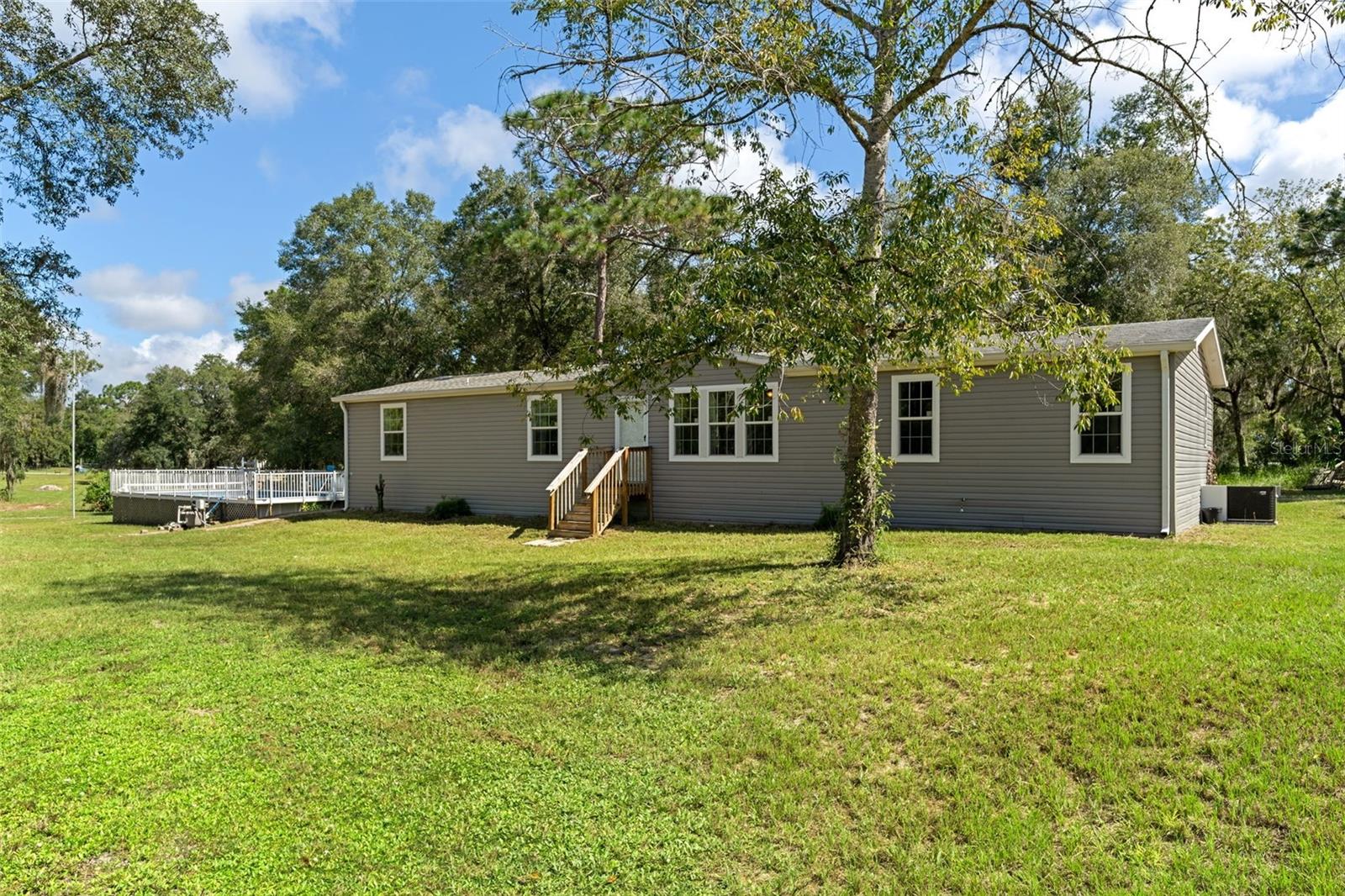 16344 PLATINUM DR