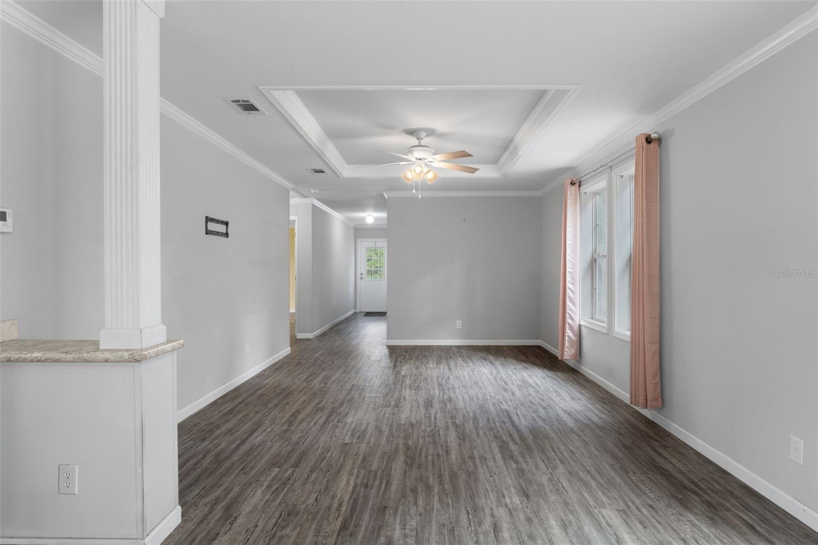 16344 PLATINUM DR