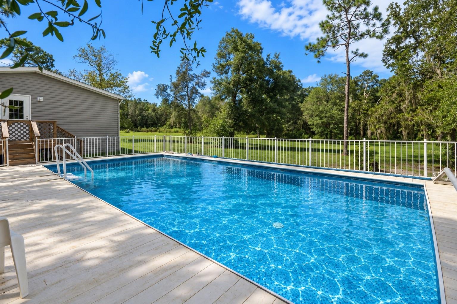 16344 PLATINUM DR