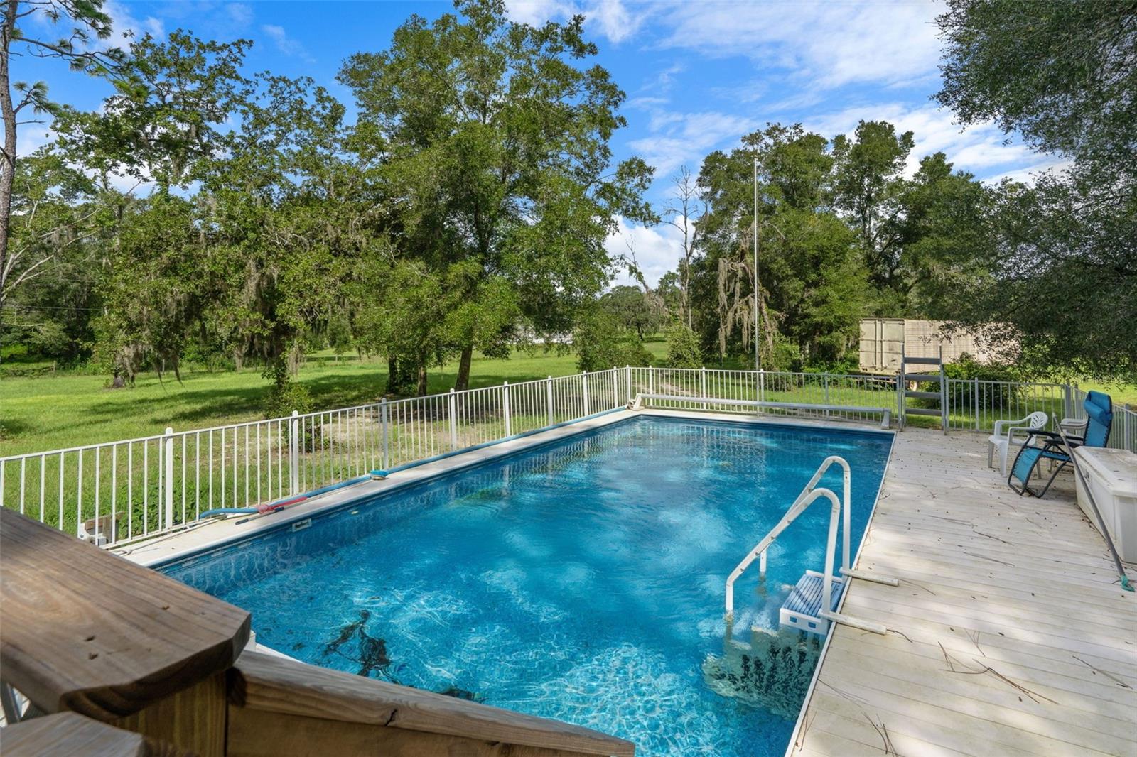 16344 PLATINUM DR