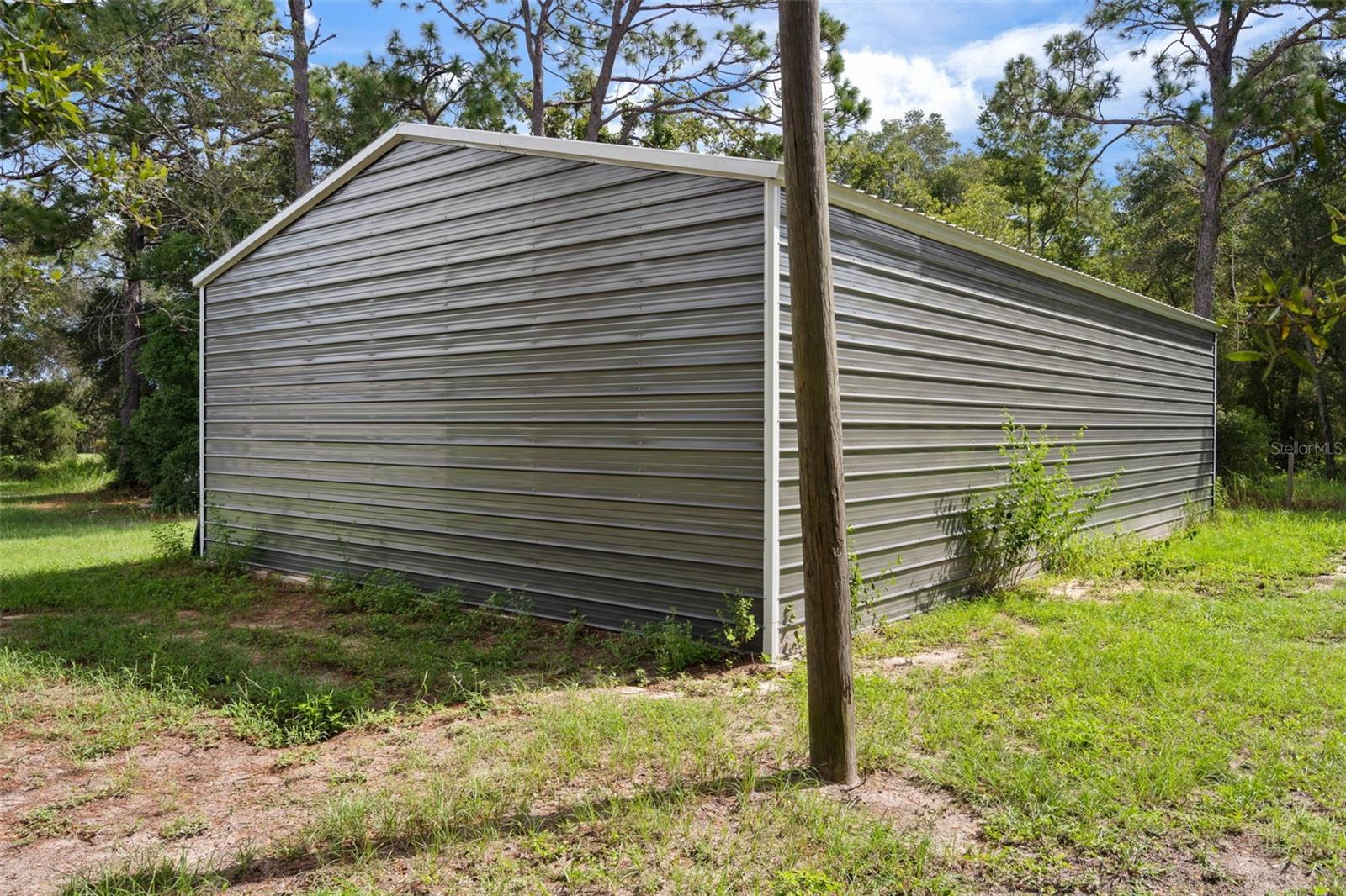 16344 PLATINUM DR