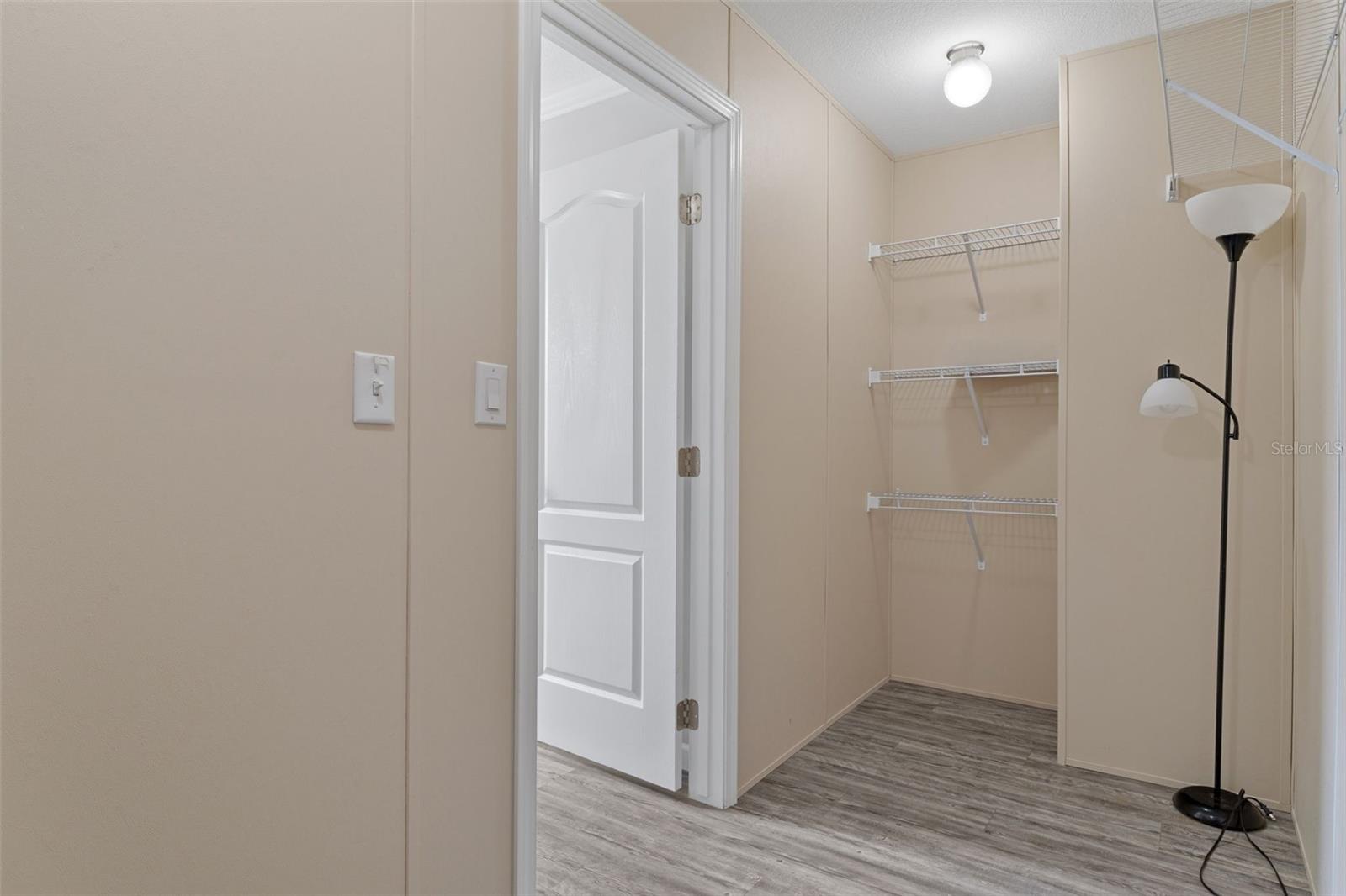 16344 PLATINUM DR