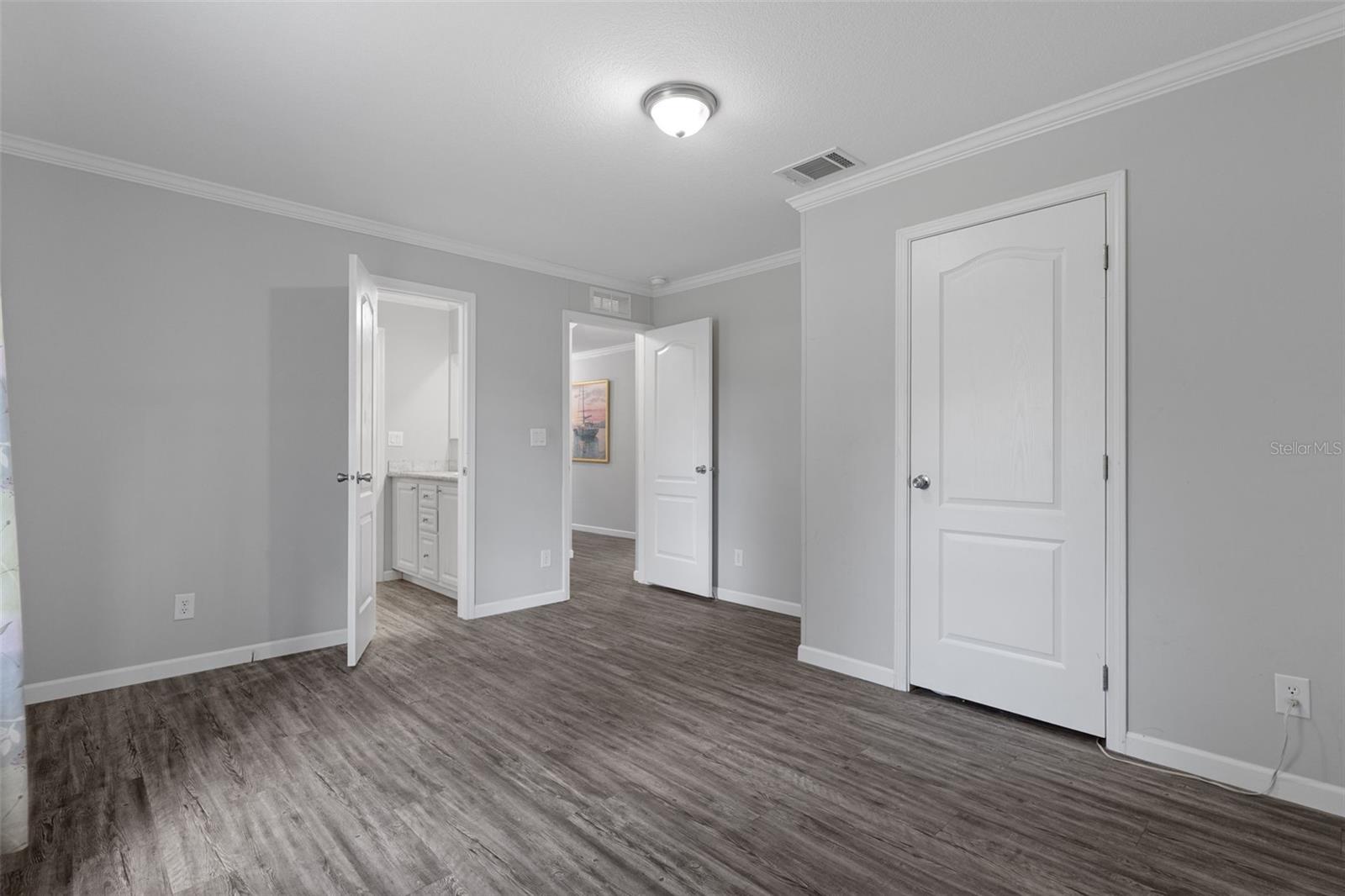 16344 PLATINUM DR