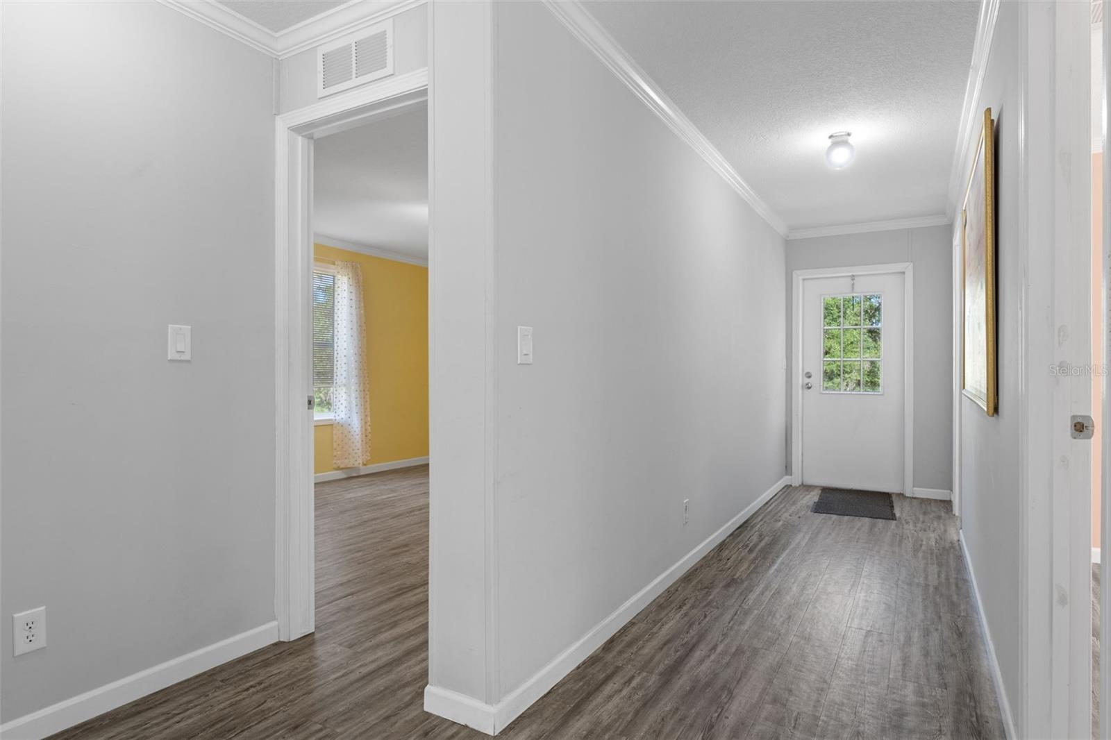 16344 PLATINUM DR