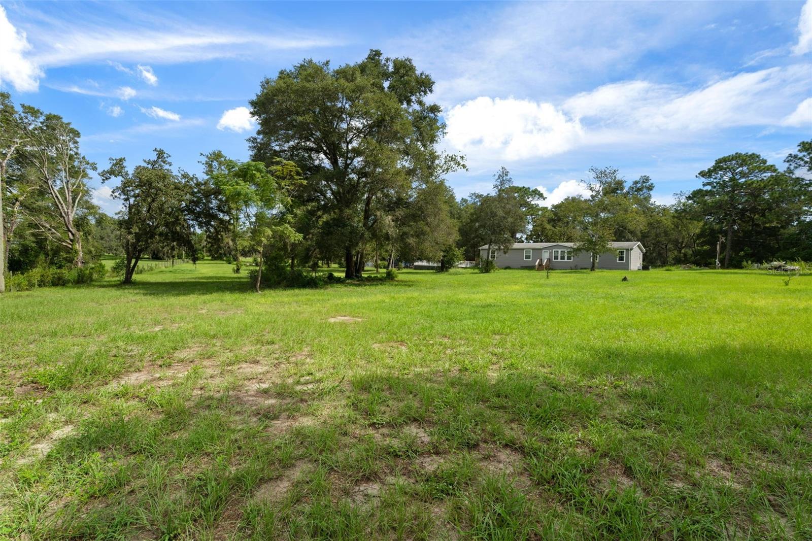 16344 PLATINUM DR
