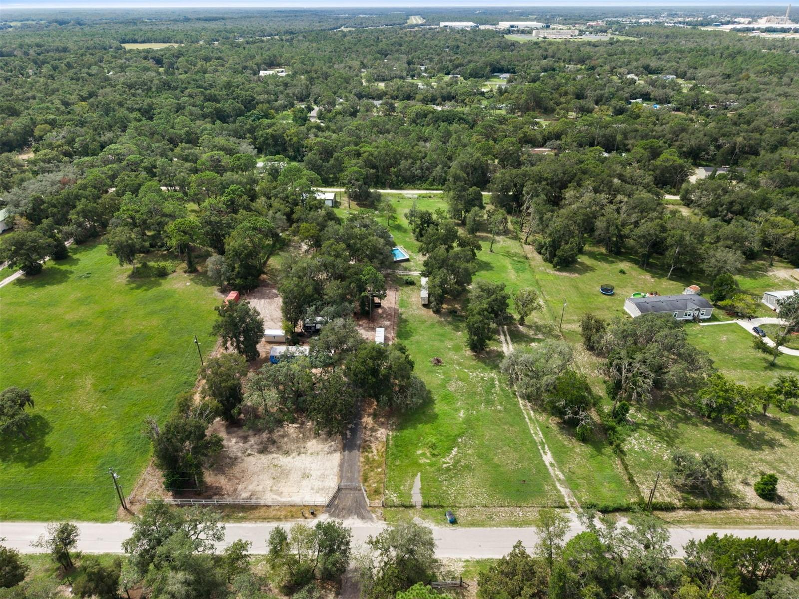 16344 PLATINUM DR