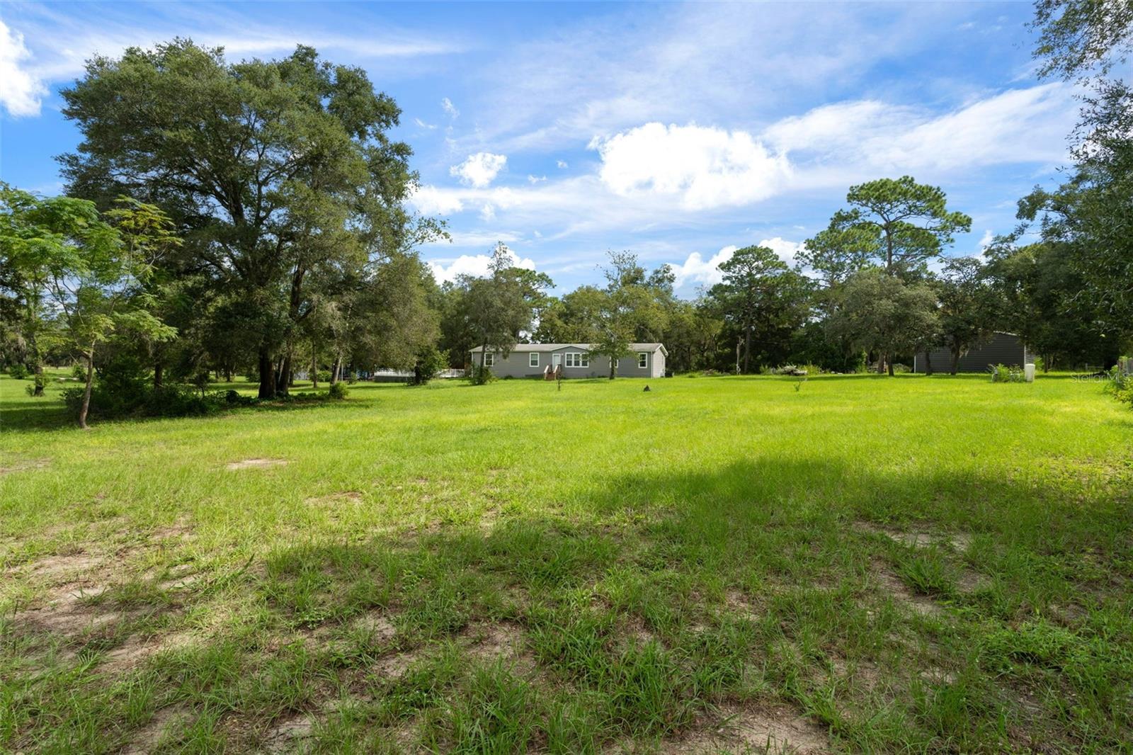 16344 PLATINUM DR