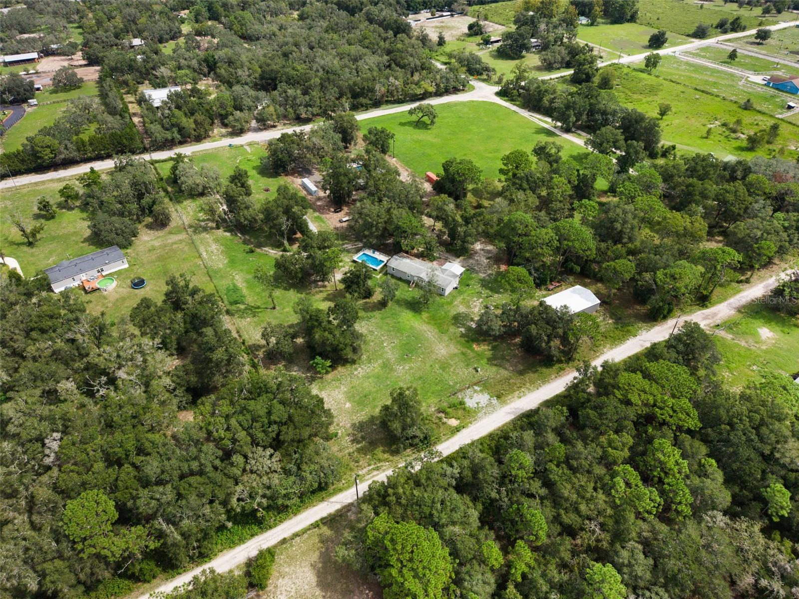 16344 PLATINUM DR