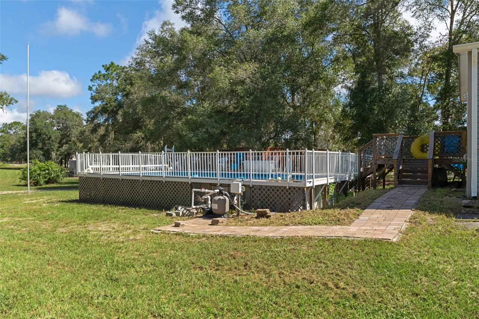 16344 PLATINUM DR