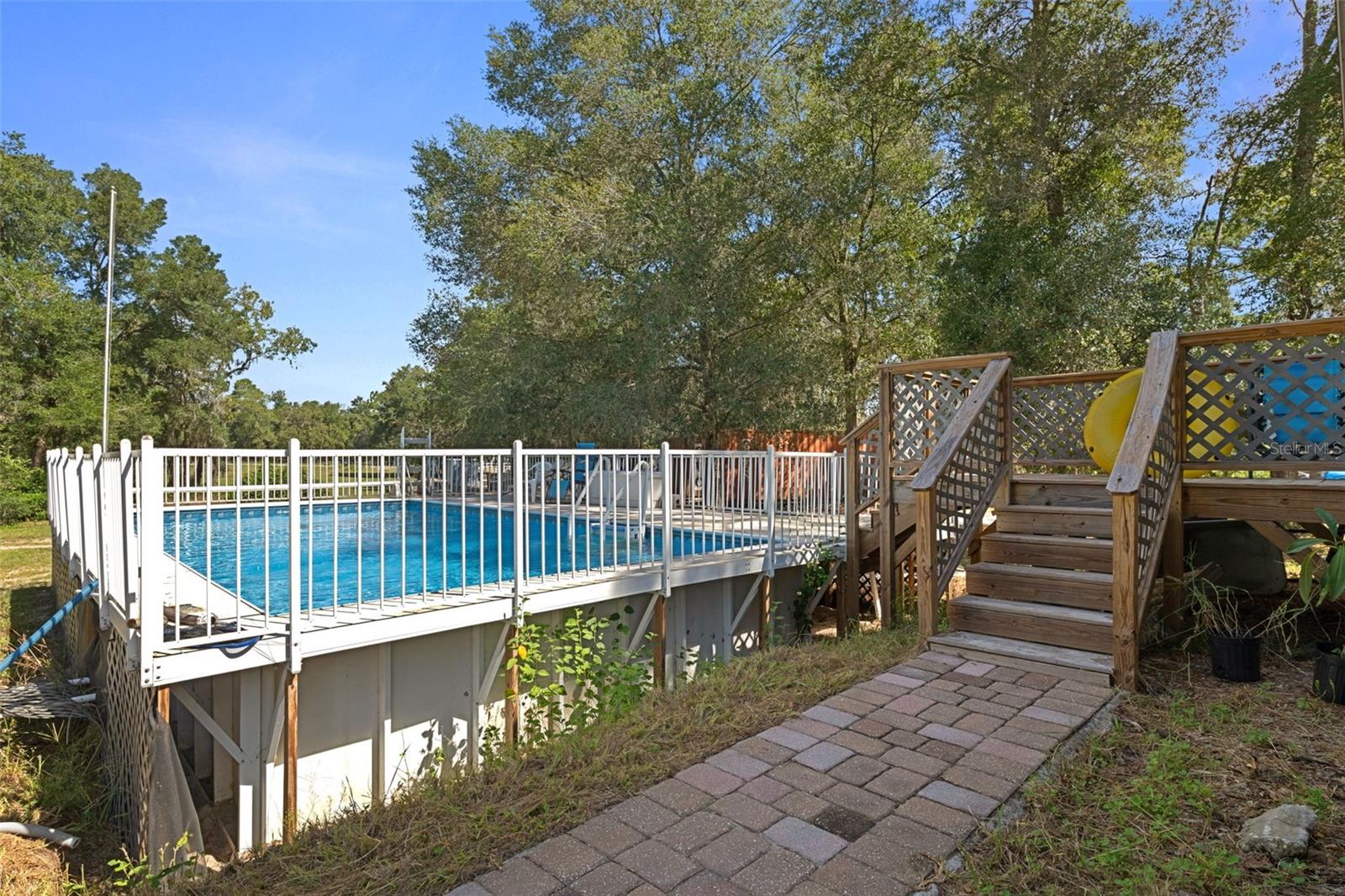 16344 PLATINUM DR