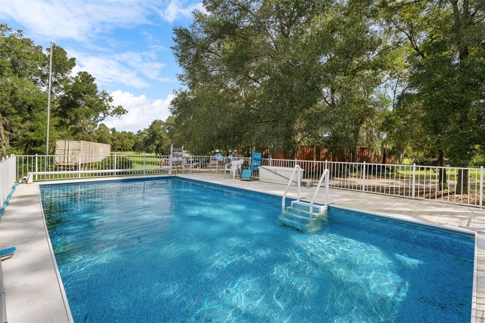 16344 PLATINUM DR