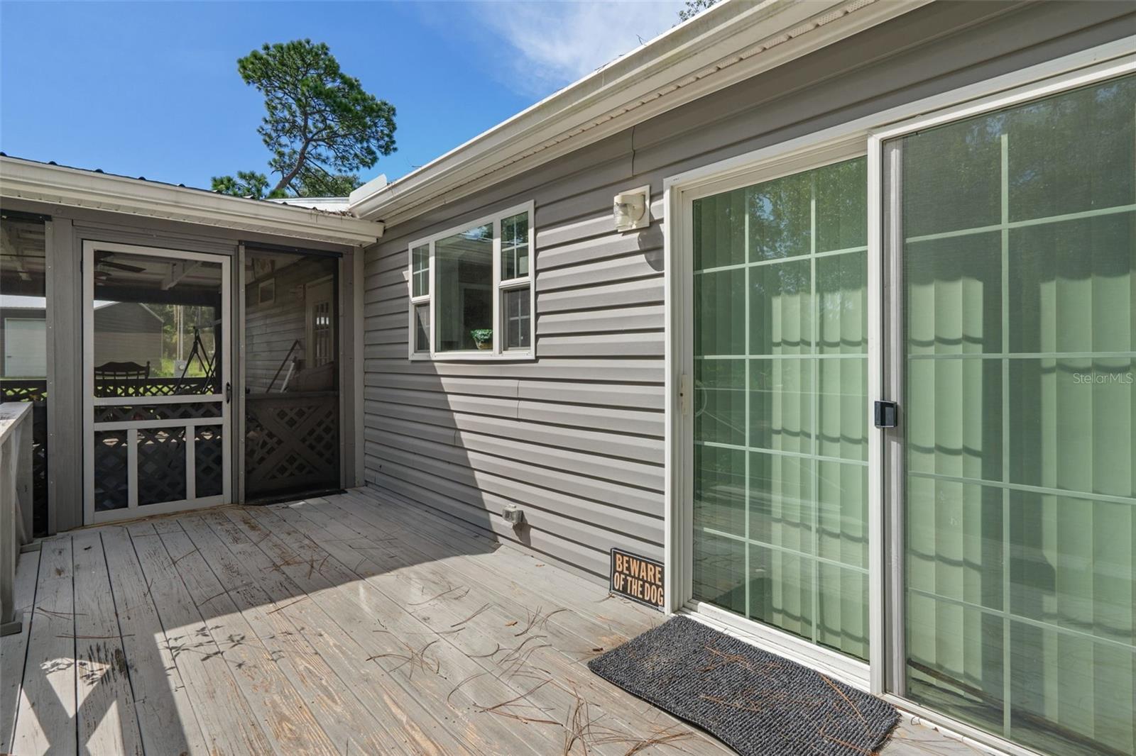 16344 PLATINUM DR
