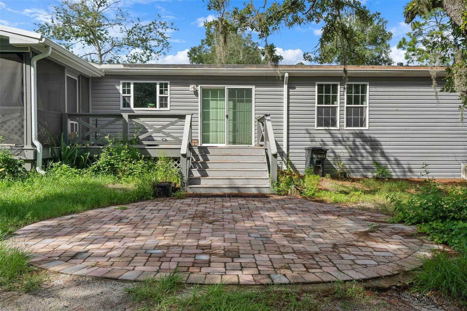 16344 PLATINUM DR