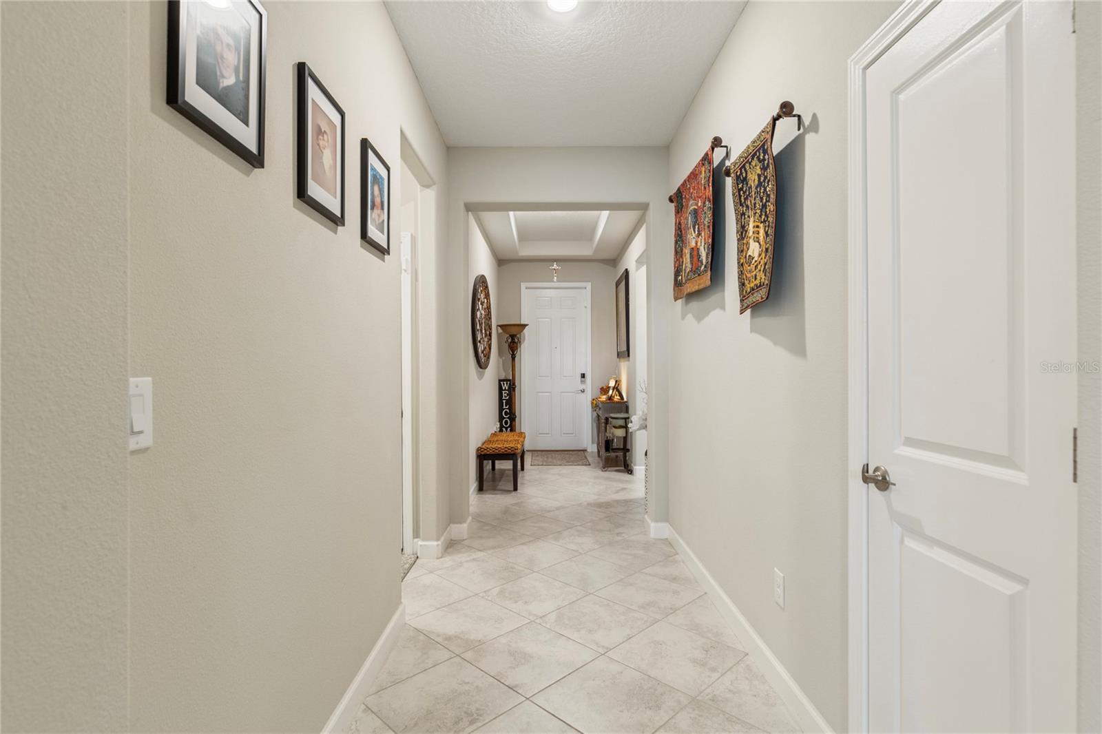 8888 SHADYSIDE LN
