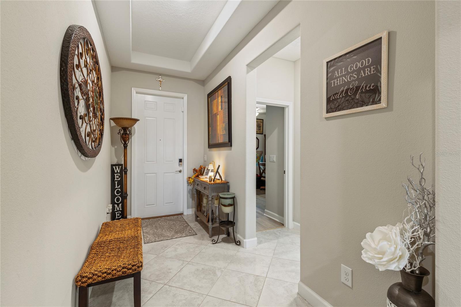 8888 SHADYSIDE LN