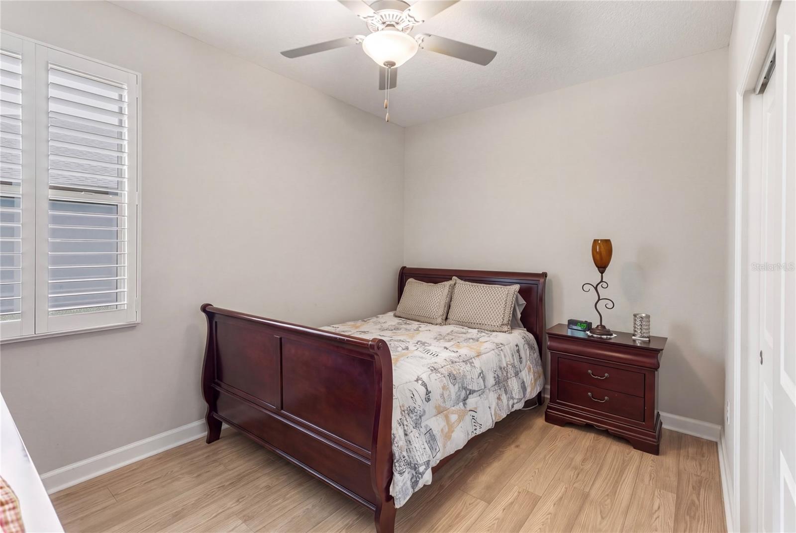 8888 SHADYSIDE LN