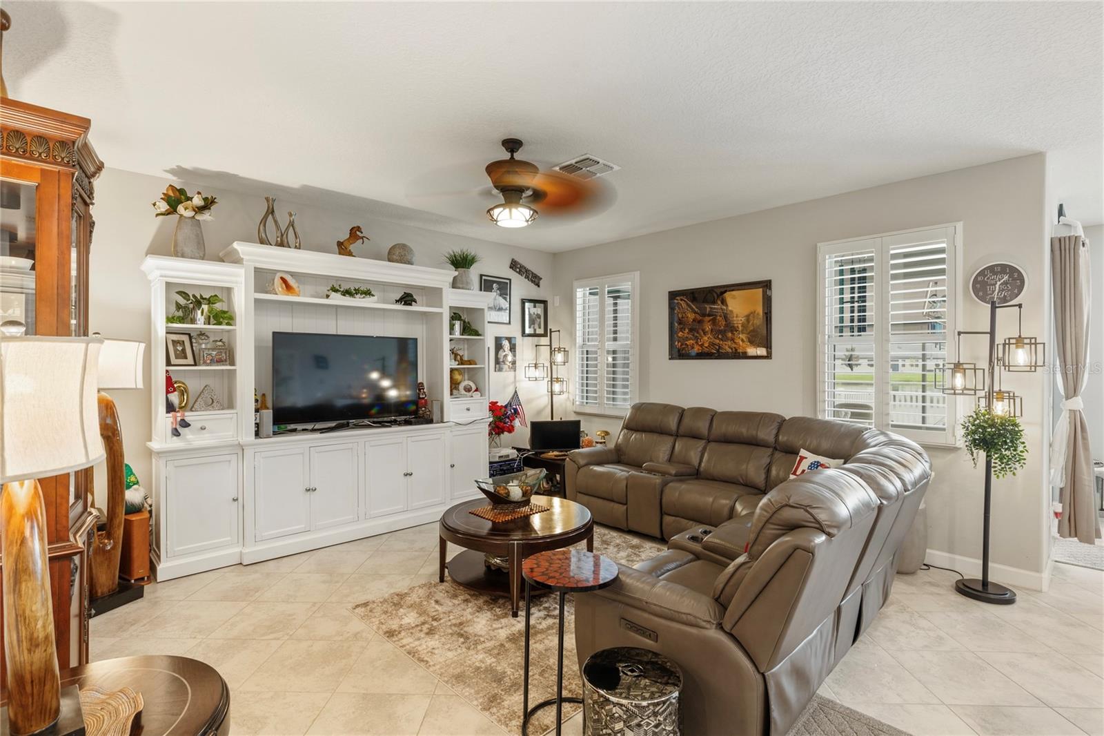 8888 SHADYSIDE LN
