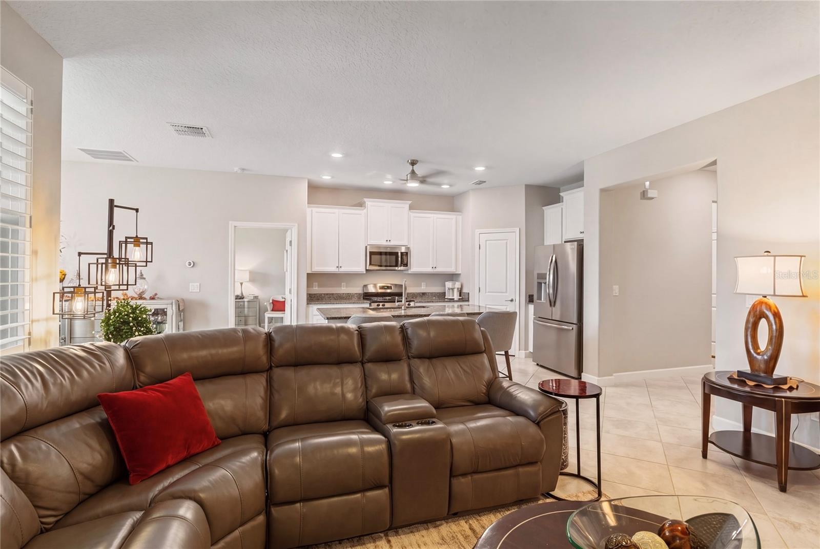 8888 SHADYSIDE LN