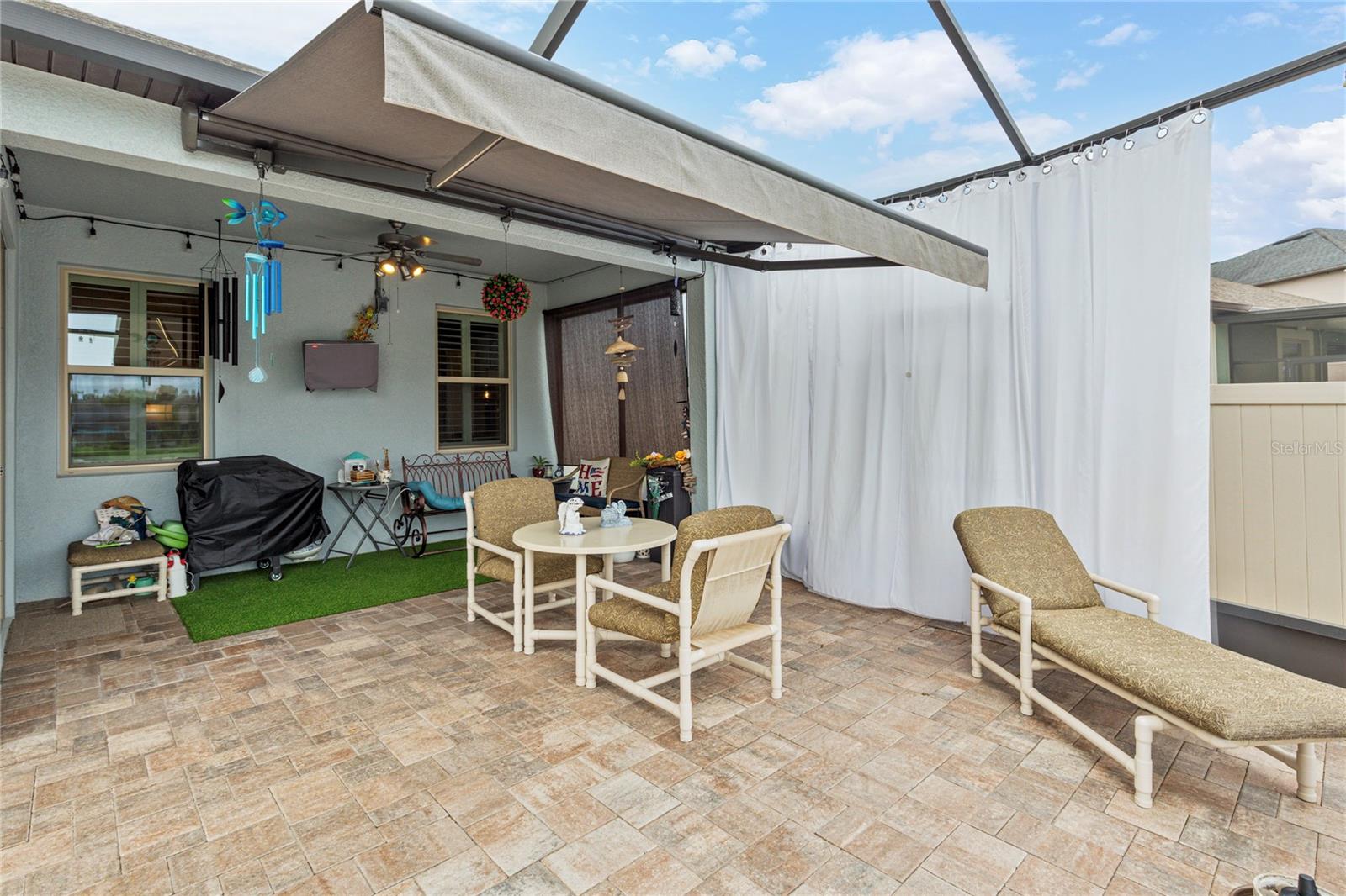 8888 SHADYSIDE LN
