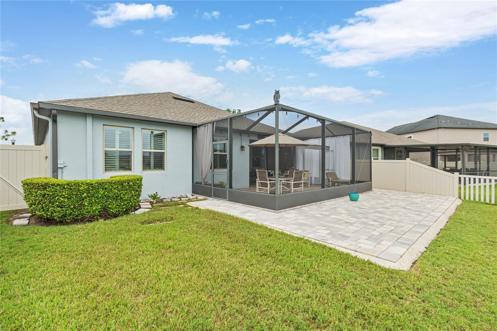 8888 SHADYSIDE LN