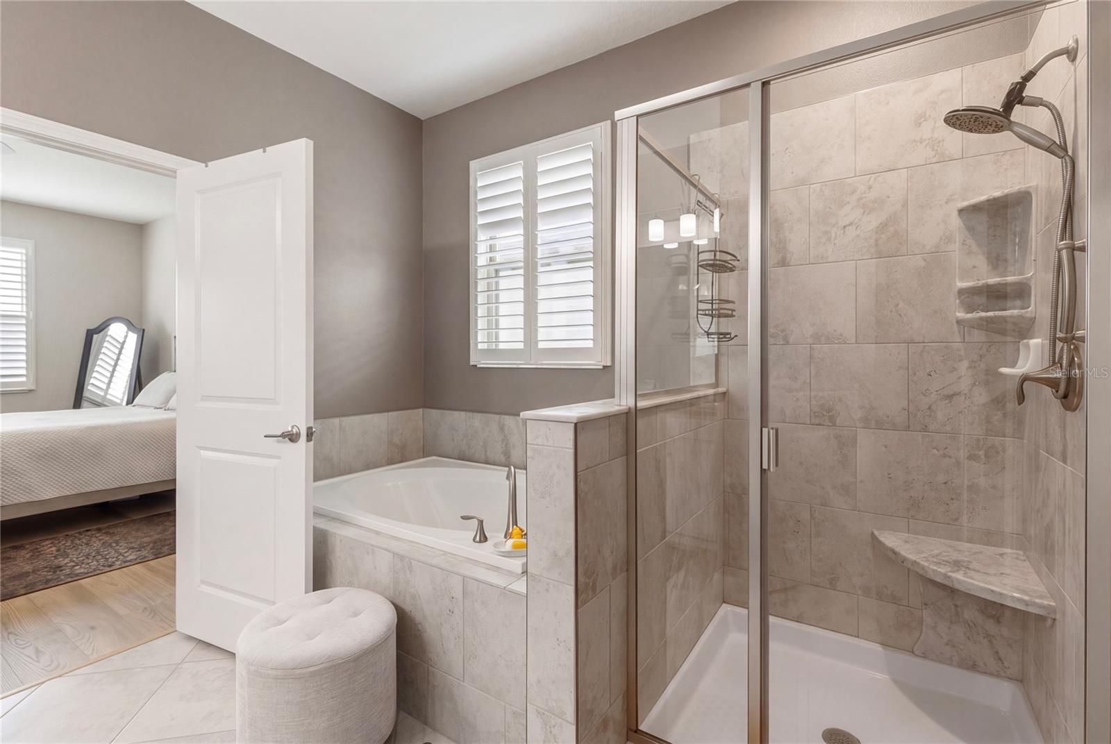8888 SHADYSIDE LN