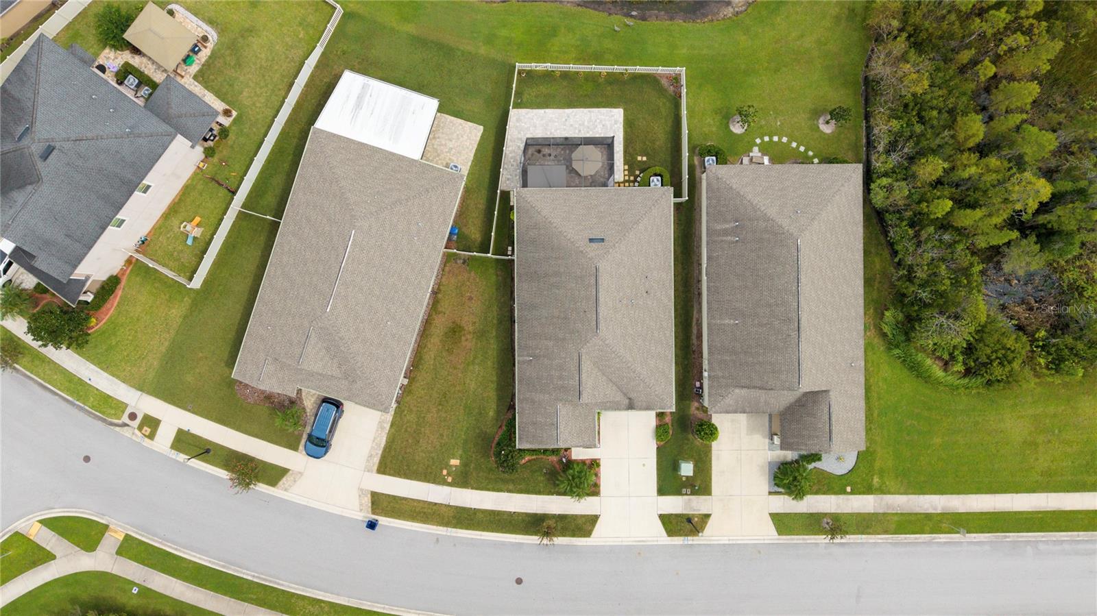 8888 SHADYSIDE LN